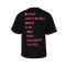 ATH Bilbao Hrb Balioak T-Shirt