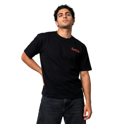 T-Shirt Hrb Balioak