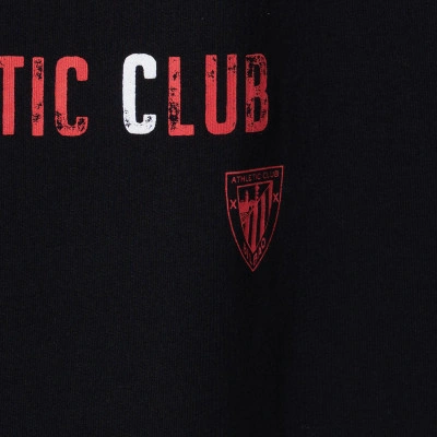 ATH Bilbao Camiseta Hrb Balioak — foto 6