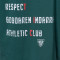 ATH Bilbao Hrb Balioak T-Shirt