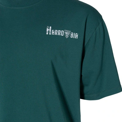 ATH Bilbao Camiseta Hrb Balioak — foto 5