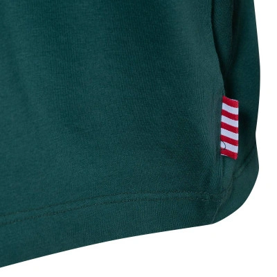 ATH Bilbao Camiseta Hrb Balioak — foto 6