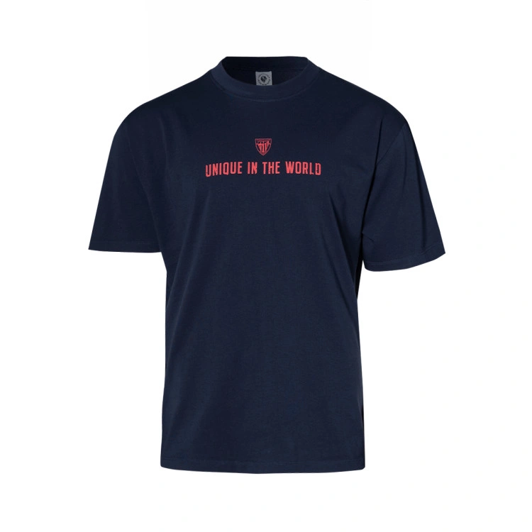 camiseta-ath-bilbao-harrobi-escudo-nino-azul-1