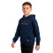 ATH Bilbao Kids Harrobi Escudo Sweatshirt