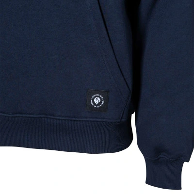 ATH Bilbao Sudadera Harrobi Escudo Niño — foto 7