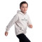 ATH Bilbao Kids Harrobi Escudo  Sweatshirt