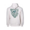 ATH Bilbao Kids Harrobi Escudo  Sweatshirt