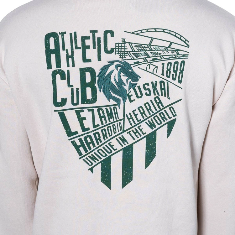 sudadera-ath-bilbao-harrobi-escudo-nino-beige-3