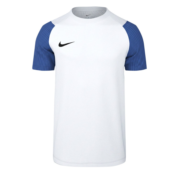 Nike Academy II
