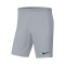 Pantalón corto Nike Park III Knit