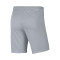 Pantalón corto Nike Park III Knit