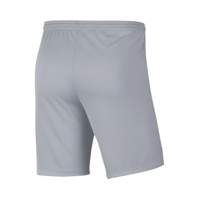 Pantalón corto Park III Knit