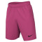 Nike Park III Knit Shorts