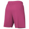 Nike Park III Knit Shorts