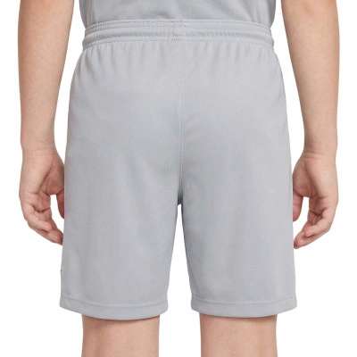 Park III Knit Niño Shorts