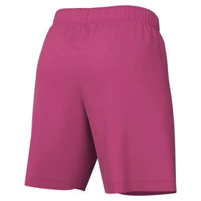Pantalón corto Park III Knit Niño