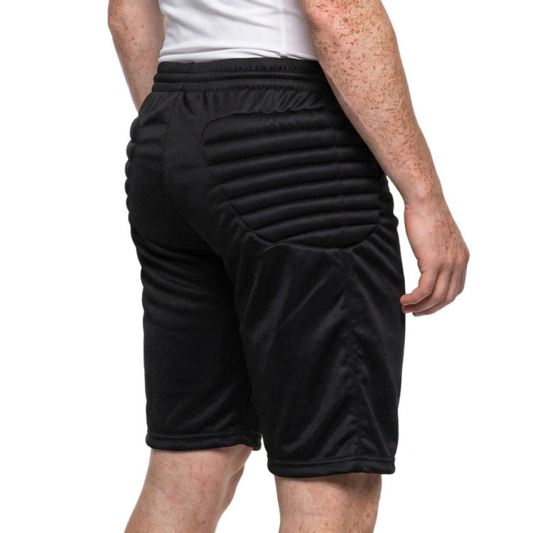pantalon-corto-reusch-reusch-gk-training-short-negro-2