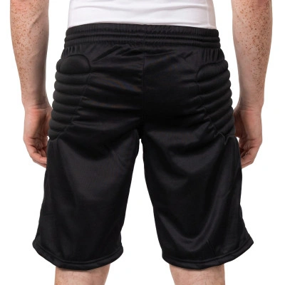GK Training Shorts