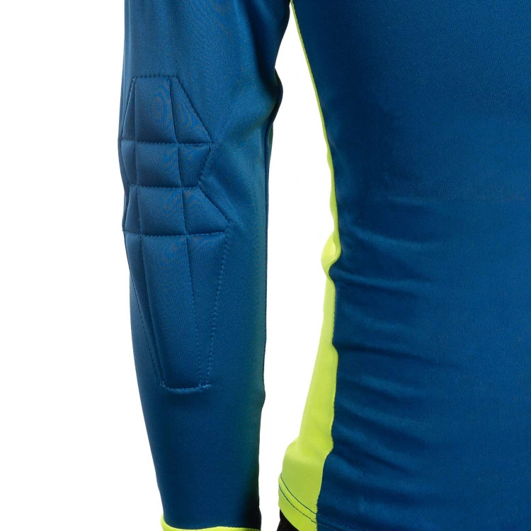 conjunto-reusch-reusch-match-set-junior-blue-8