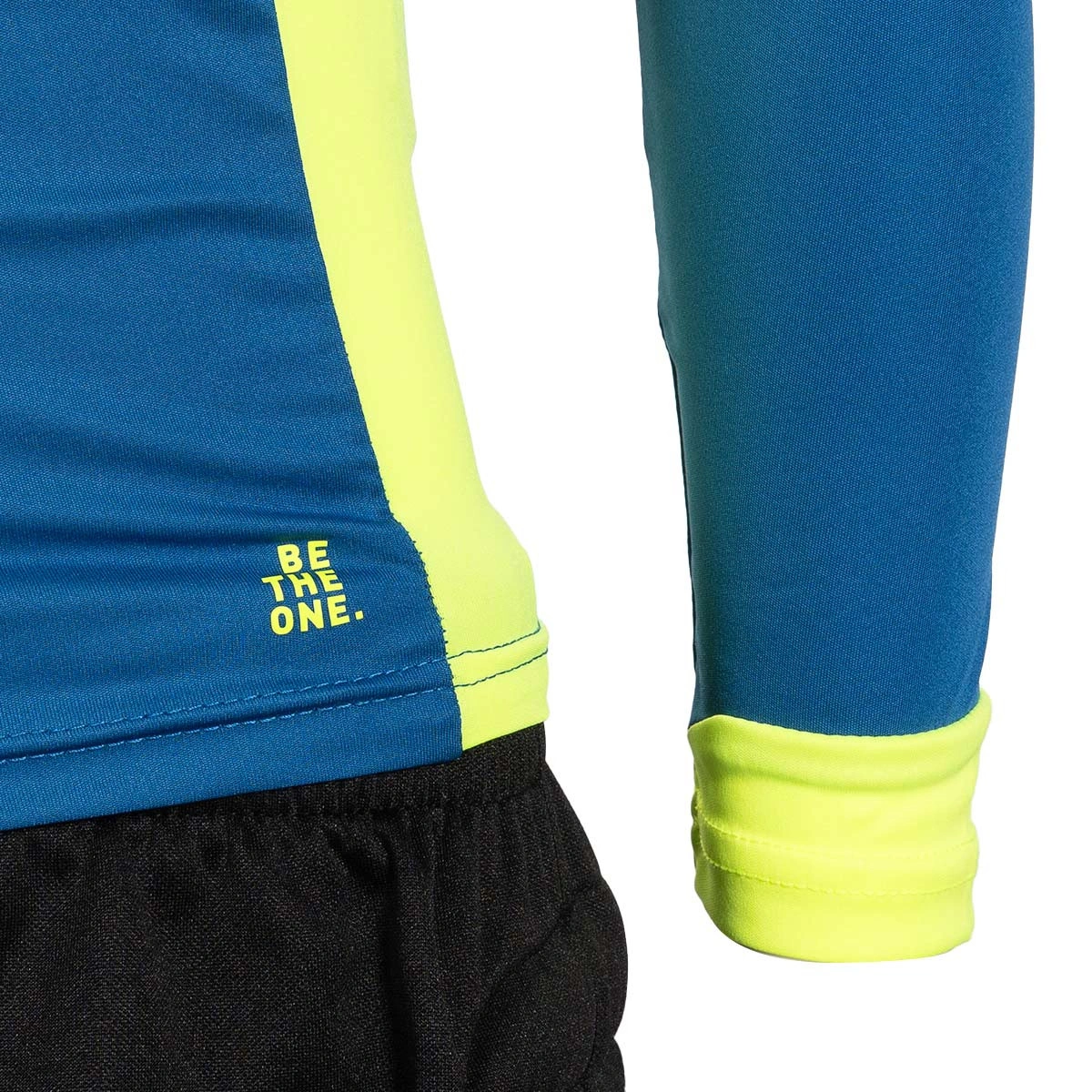 conjunto-reusch-reusch-match-set-junior-blue-4