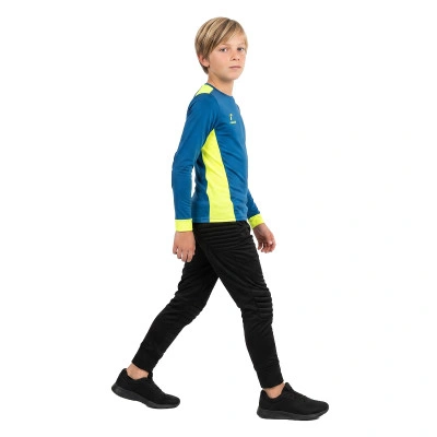 Reusch Conjunto Match Set Junior — foto 3