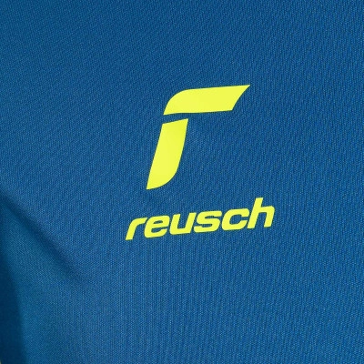 Reusch Conjunto Match Set Junior — foto 4