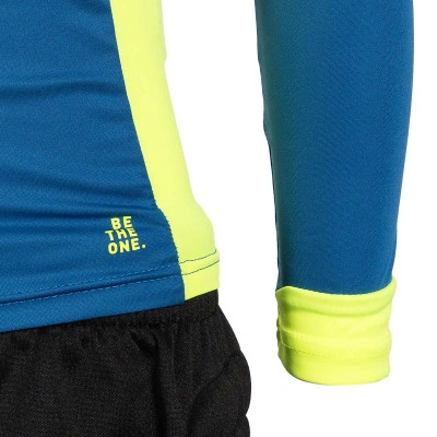 Reusch Conjunto Match Set Junior — foto 5