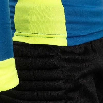 Reusch Conjunto Match Set Junior — foto 6