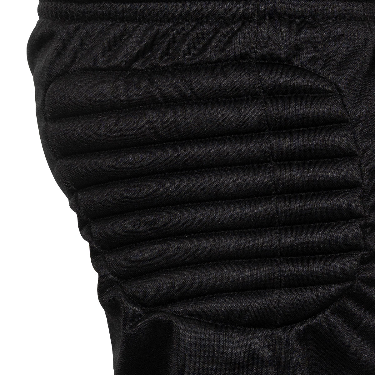 pantalon-corto-reusch-reusch-gk-training-short-junior-negro-4