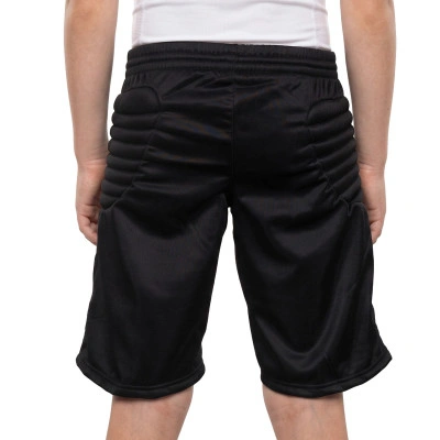 Kids GK Training Shorts