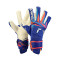 Guantes Reusch Attrakt Gold X Guardian