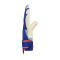 Guantes Reusch Attrakt Gold X Guardian