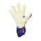 Guantes Reusch Attrakt Gold X Guardian