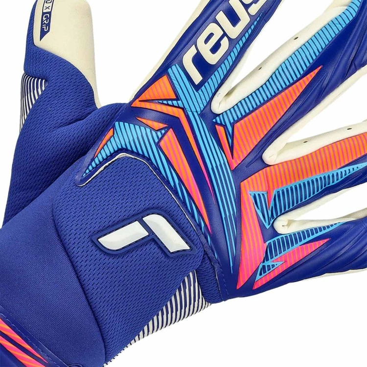guantes-reusch-attrakt-gold-x-guardian-azul-4