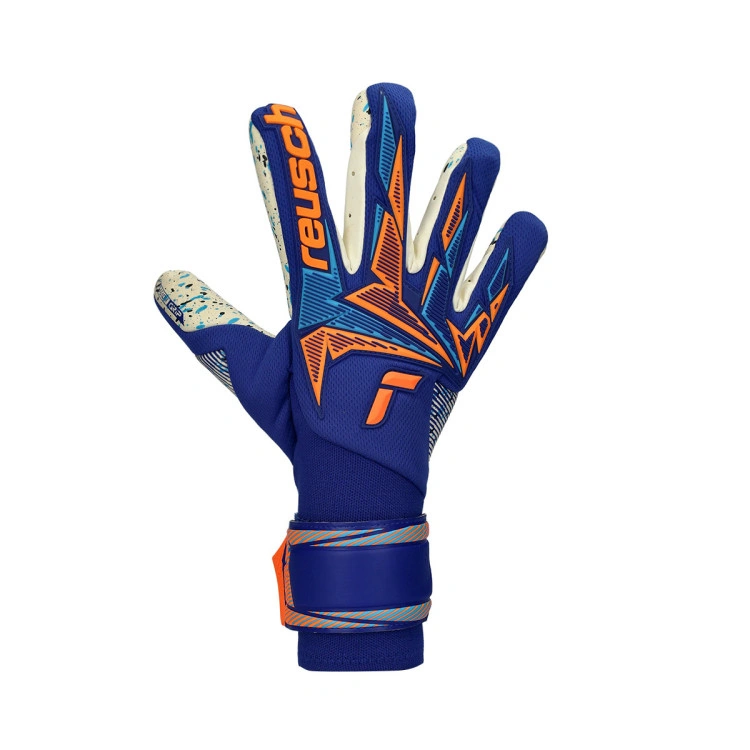 guantes-reusch-attrakt-freegel-fusion-goaliator-azul-1