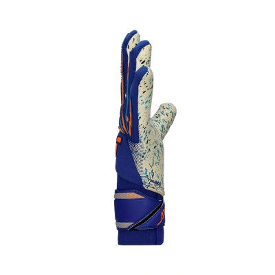 Reusch Guantes Attrakt Freegel Fusion Goaliator — photo 3