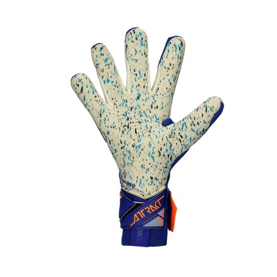 Reusch Guantes Attrakt Freegel Fusion Goaliator — photo 4