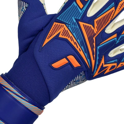Reusch Guantes Attrakt Freegel Fusion Goaliator — photo 5