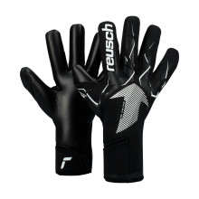 Reusch Fastgrip Infinity Handschuhe
