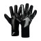 Reusch Fastgrip Infinity Handschuhe