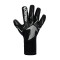 Reusch Fastgrip Infinity Handschuhe