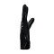 Reusch Fastgrip Infinity Handschuhe