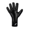 Reusch Fastgrip Infinity Handschuhe