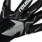 Reusch Fastgrip Infinity Handschuhe