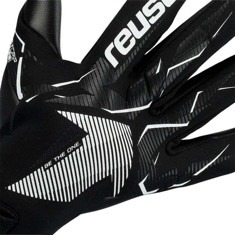 guantes-reusch-fastgrip-infinity-negro-4
