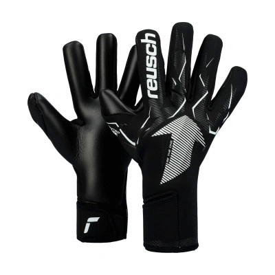 Fastgrip Infinity Gloves