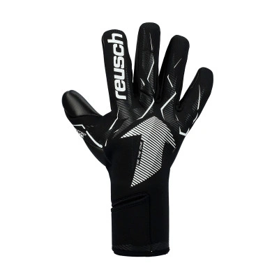 Fastgrip Infinity Gloves