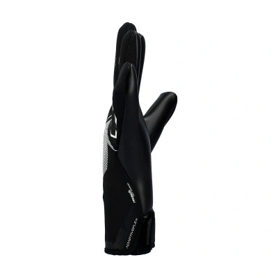 Reusch Guantes Fastgrip Infinity — photo 3