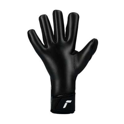 Reusch Guantes Fastgrip Infinity — photo 4