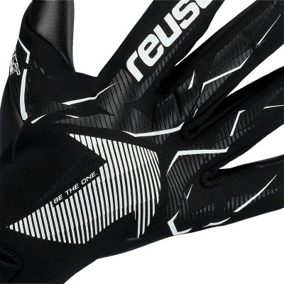 Reusch Guantes Fastgrip Infinity — photo 5